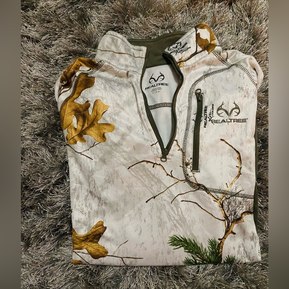 Women sweatshirt